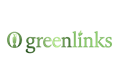 Greenlinks