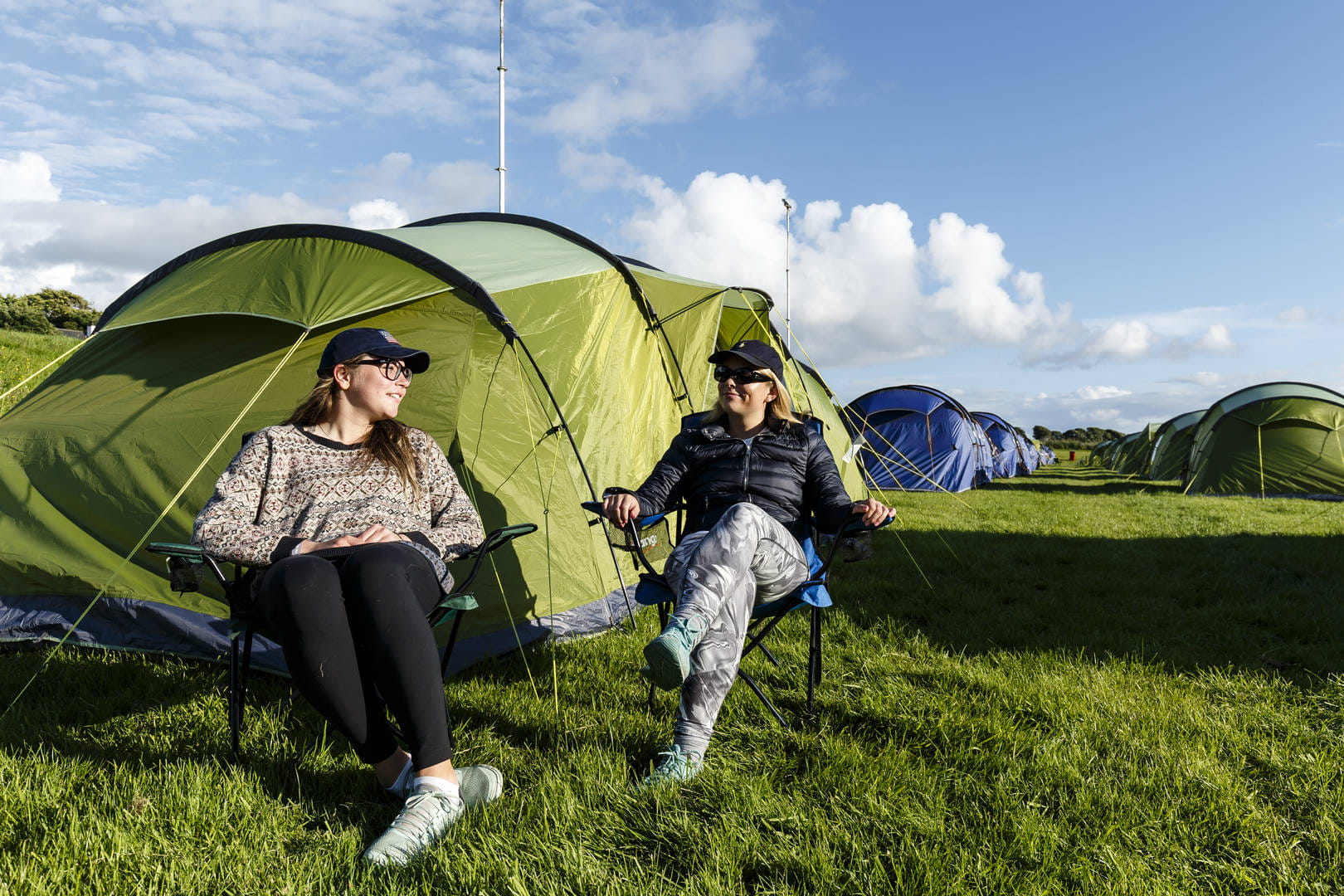Buy Championship Day 3 Tickets For The 148th Open At Royal Portrush The Open Buy Championship Day 3 Tickets For The 148th Open At Royal Portrush The Open