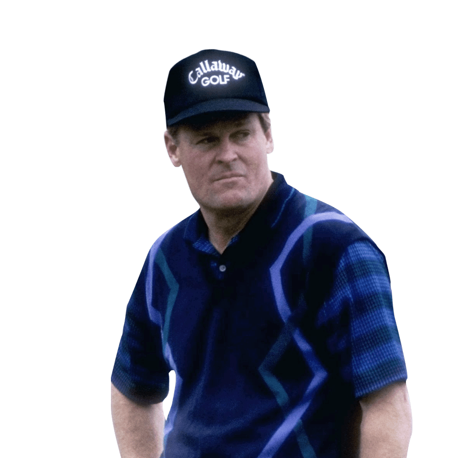What Happened To Johnny Miller? Uncovering The Shocking Truth