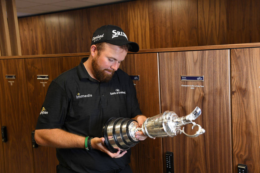 Complete fan guide to The 154th Open | Royal Birkdale