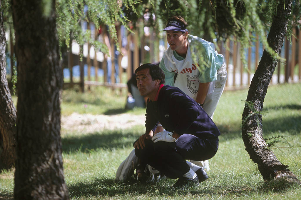 SEVE Ballesteros クラブセット Yahoo!オークション -「セベ バレステロス」(ゴルフ) (スポーツ別)の