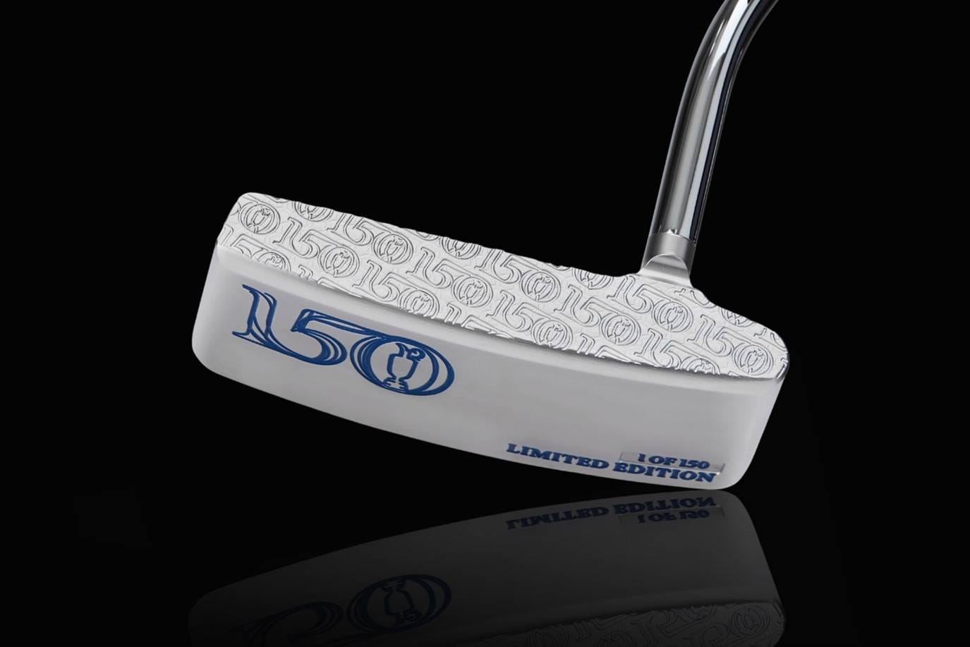 150-putter.jpg?w=960&hash=