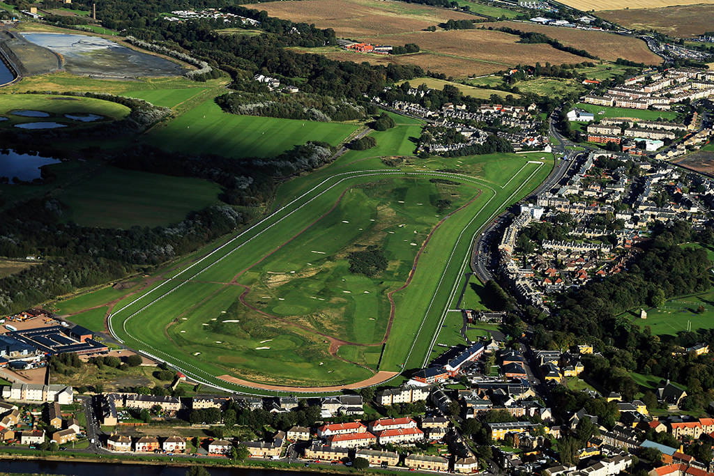 Musselburgh Inner Wheel Open Venues | The 14 courses to have hosted The Open
