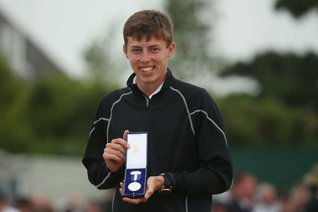 silver-medal-winners-leading-amateurs-the-open