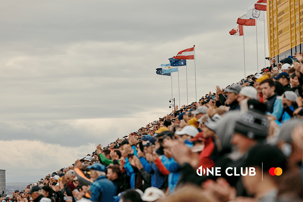 その他 THE OPEN GOLF The Open | Golf's Original Championship