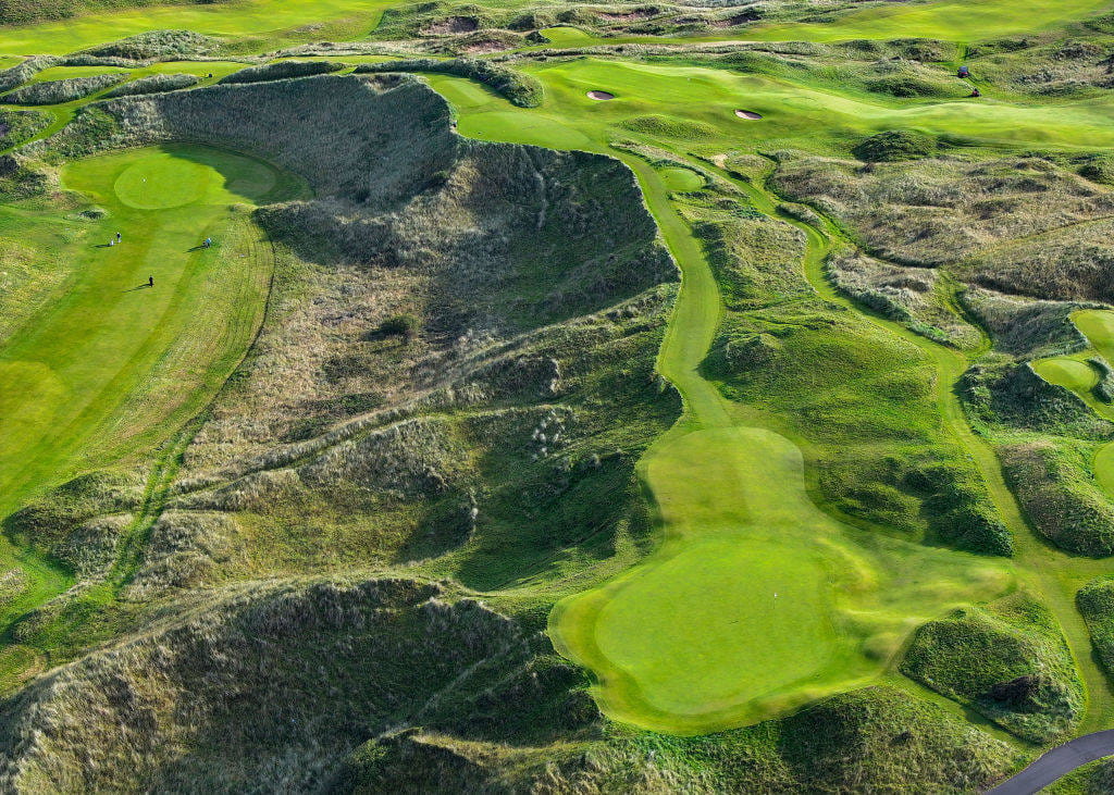 Australian Open Us Tv Schedule 2024