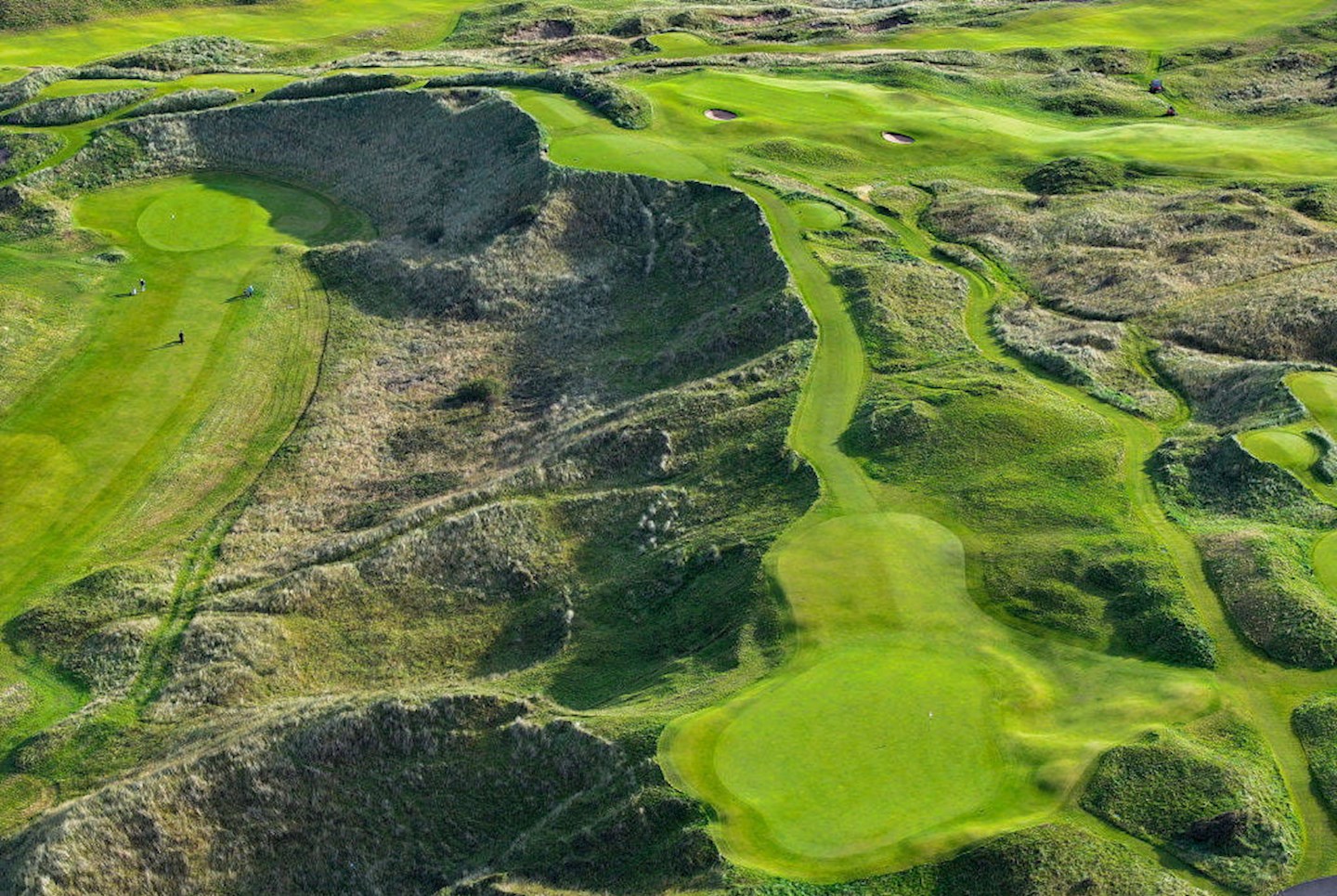 Australian Open Us Tv Schedule 2024 Australian Open Us Tv Schedule 2024