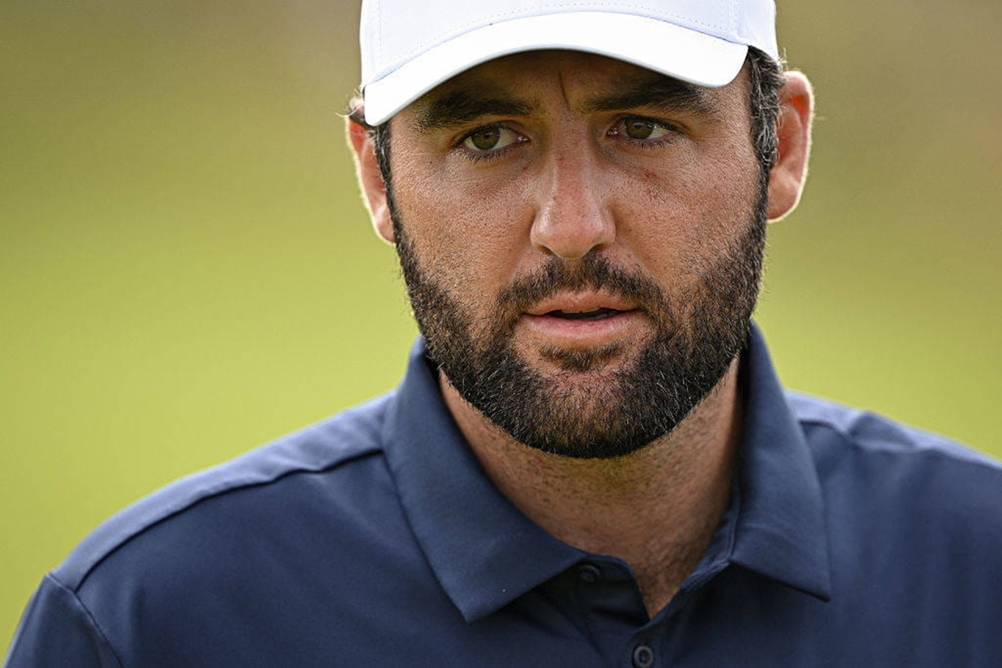 Open See Friday Featured Groups | The 153rd Open | Royal Portrush