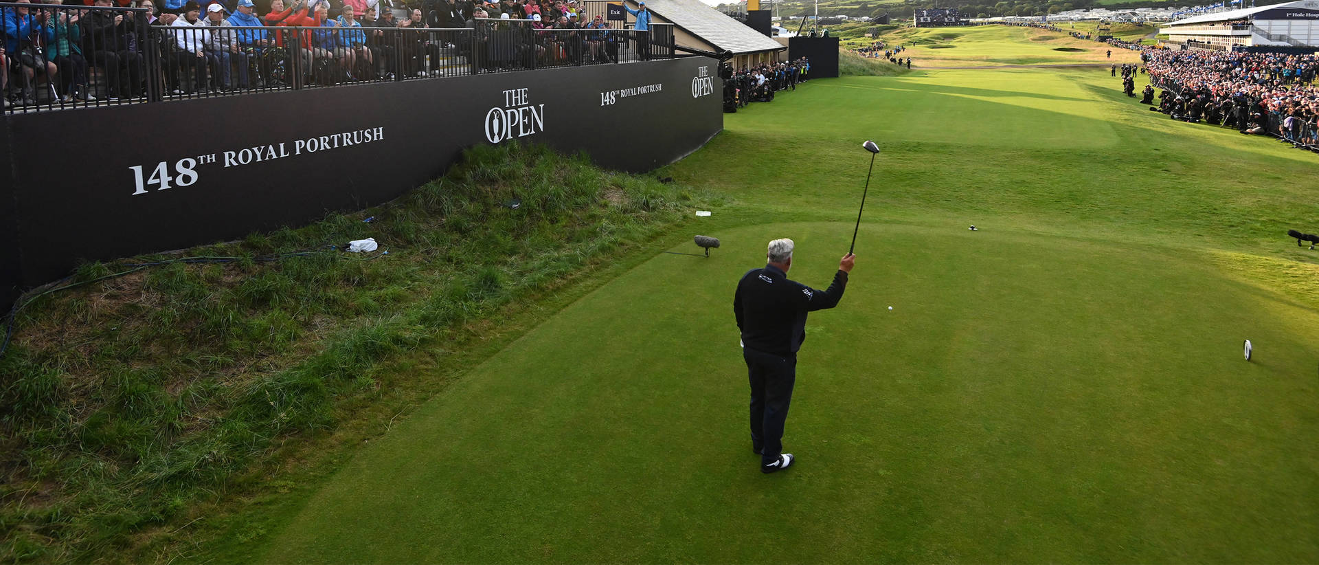 148th british open Clearance