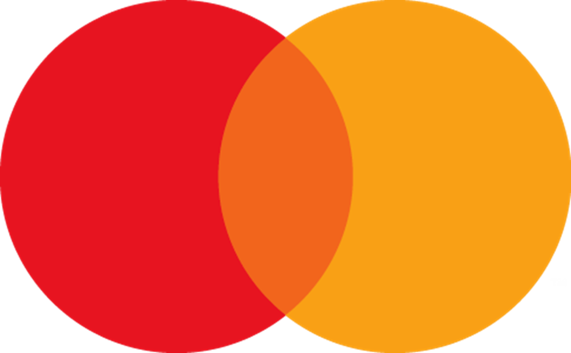 Authorised Providers The 152nd Open Royal Troon 2024