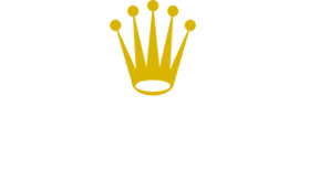 Forged By Nature | The Open | Golf's Original Championship