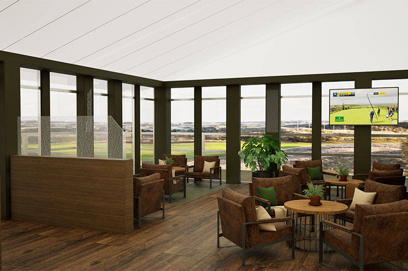 Hospitality Locations The Open Experiences St Andrews 2027 Hospitality Locations The Open Experiences St Andrews 2027
