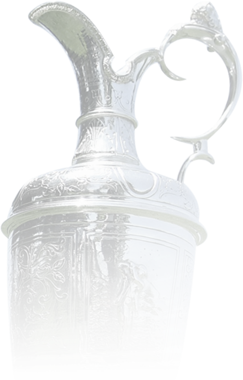 Henrik Stenson | Player Profile | The 153rd Open
