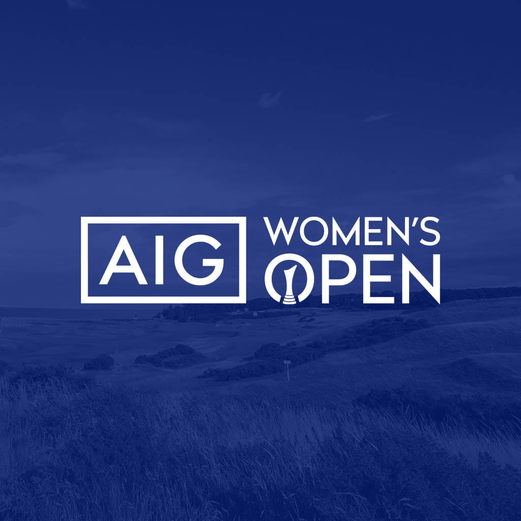 aig womens open live stream