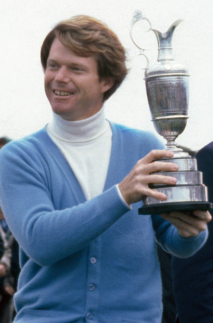 The 154th Open At Royal Birkdale The Open the-154th-open-at-royal-birkdale-the-open