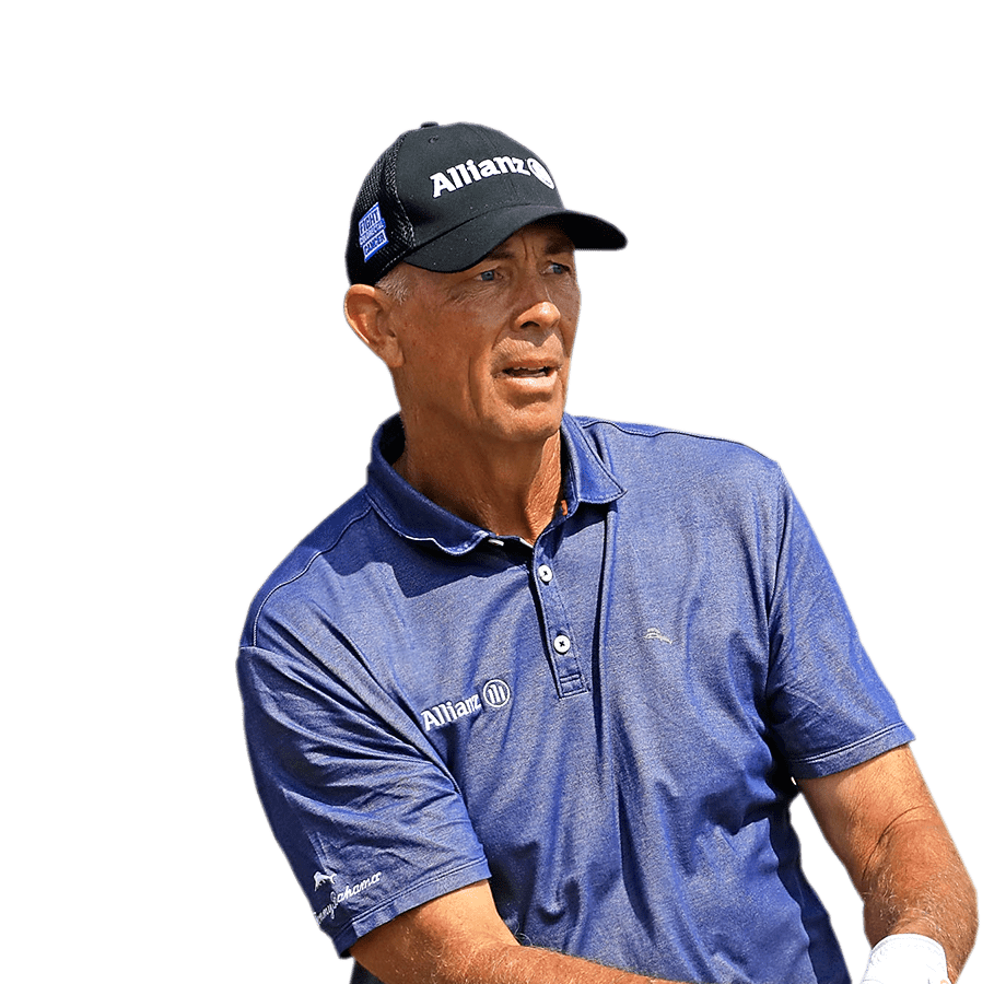 Tom Lehman | Player Profile | The Open