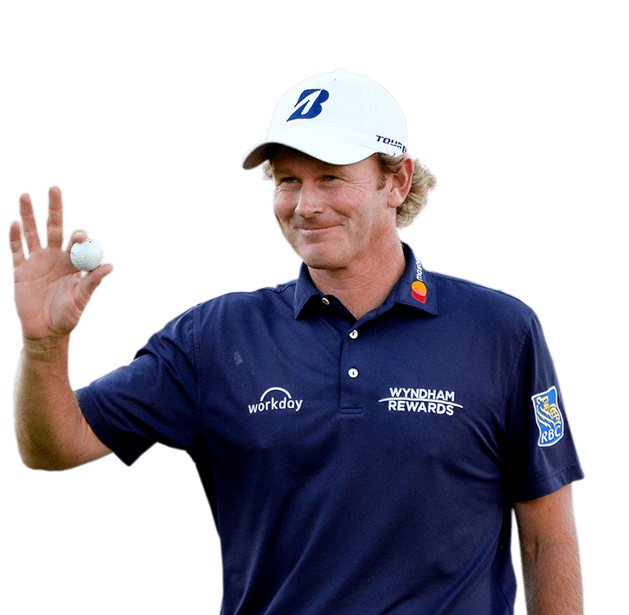 Brandt Snedeker | Player Profile | The Open