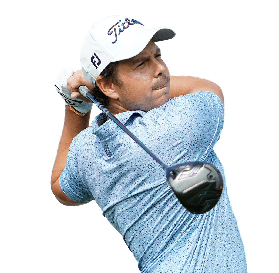 Lars van Meijel Player Profile The 150th Open Lars van Meijel Player Profile The 150th Open
