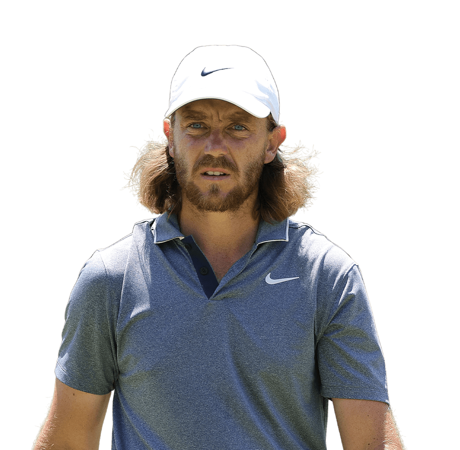 Tommy Fleetwood | Player Profile | The 152nd Open