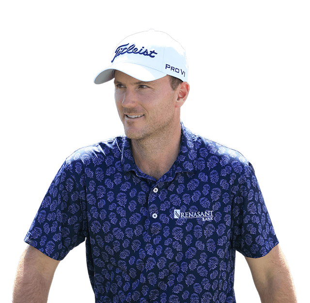 Russell Henley Player Profile The 150th Open