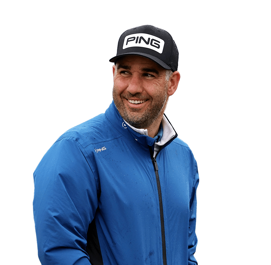 Oliver Farr | Player Profile | The 151st Open
