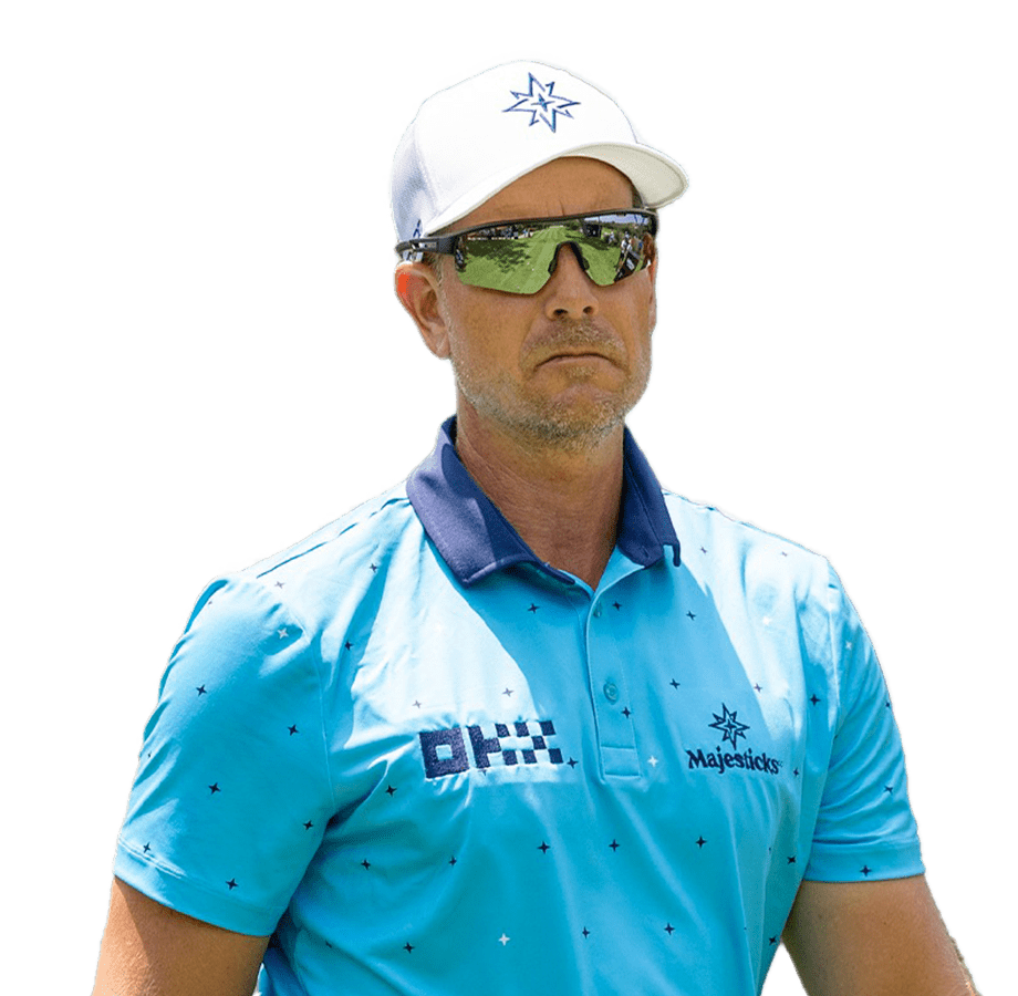 CF STENSON visual data 3