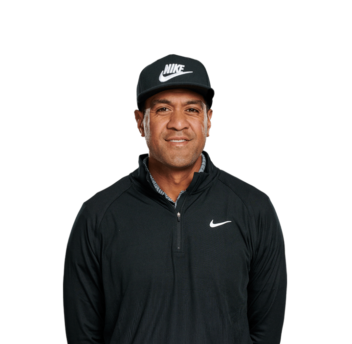 Tony Finau Player Profile The 152nd Open