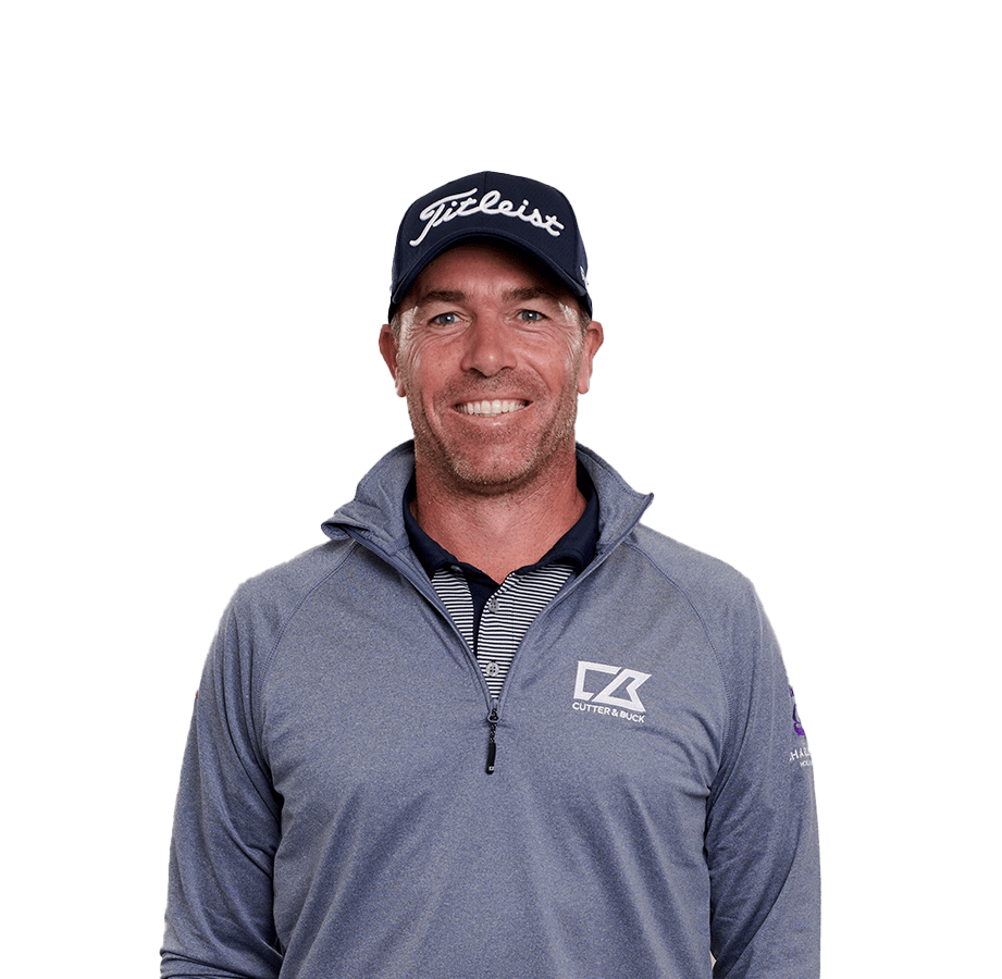 Livre De Triage Officiel – Royal Portrush Open 2025 – Édition Joueurs, Neuf