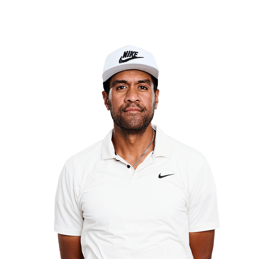 tony finau janoski