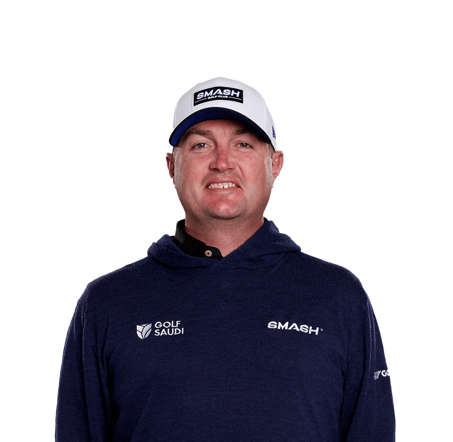 Tabiatda ruslar porno video