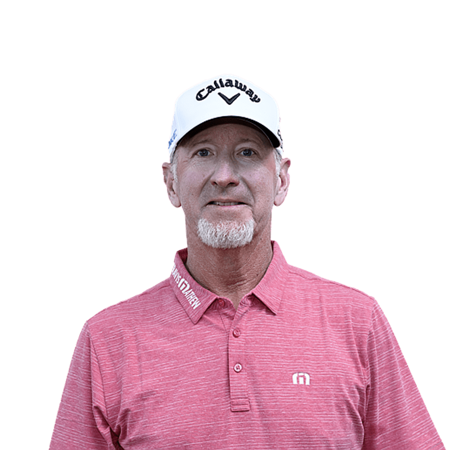 David Duval | Player Profile | The 154th Open