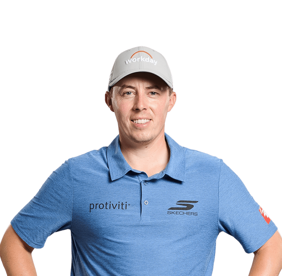 matt fitzpatrick chewing tobacco Fitzpatrick's cross-handed chipping could save your game does matthew fitzpatrick chew tobacco