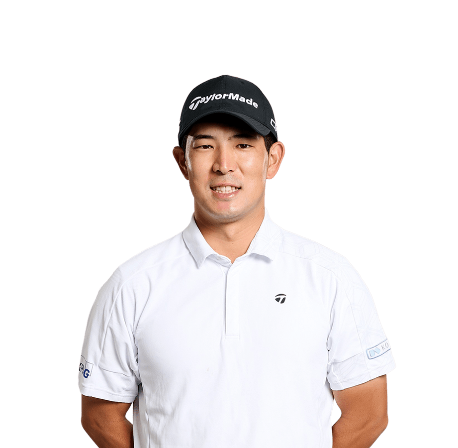 Keita Nakajima | Player Profile | The 154th Open