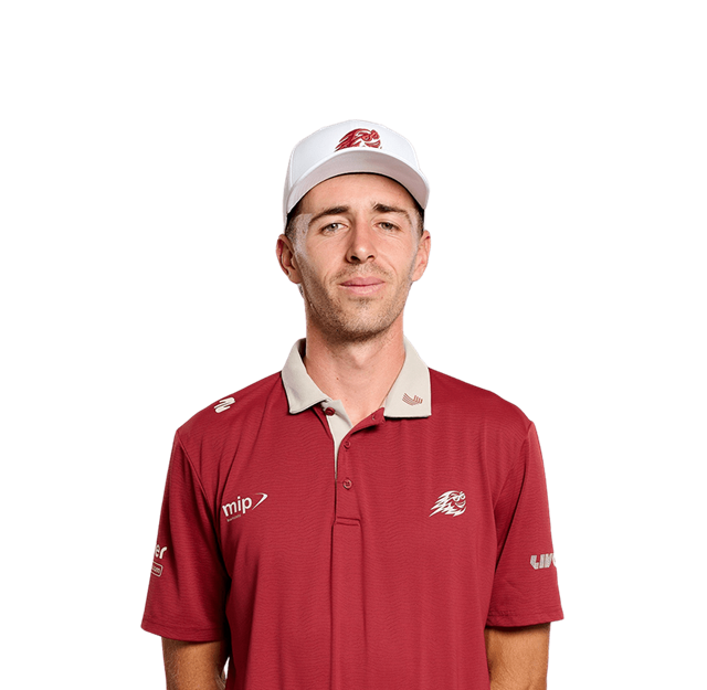 Hero Indian Open 2026 Leaderboard — Live Scores & Ergebnisse | DP World ...