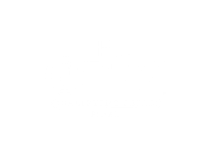 Final Qualifying The Open Royal Troon 2024