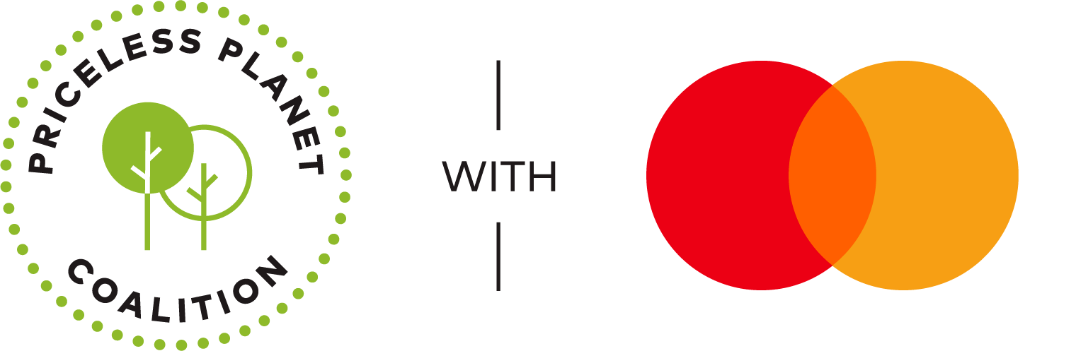 PPC and Mastercard logo.