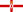 Northern Ireland flag for articles