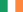 Republic of Ireland flag for articles