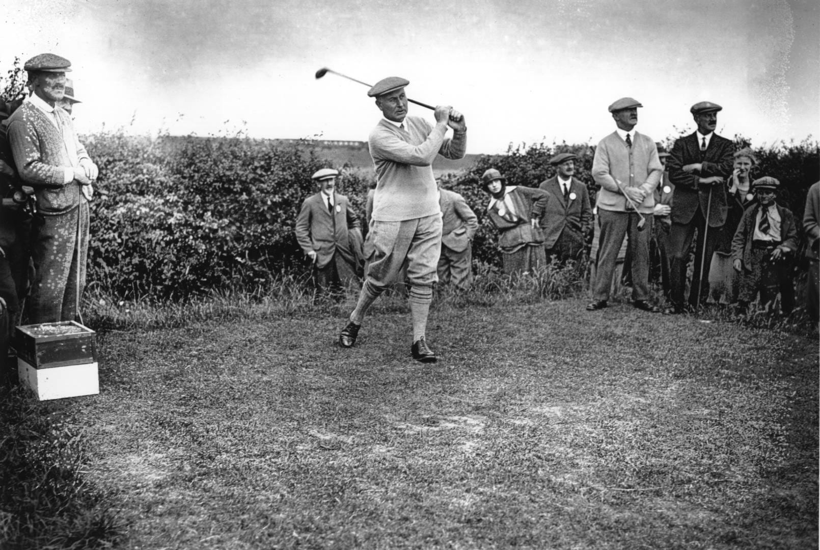 Vardon